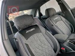 شێڤرۆلێت ئۆپترا